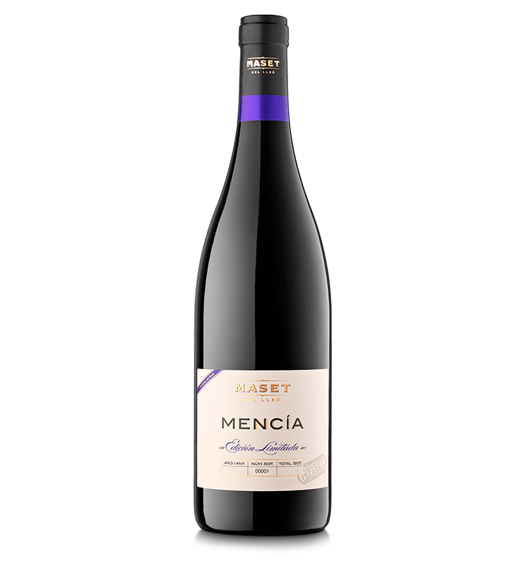 门西亚 马赛特德耶欧